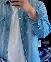 Levi's | シャツ/ブラウス