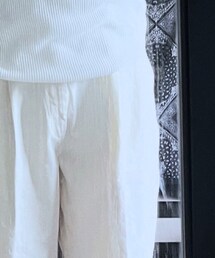 GU | スラックス