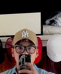 NEW ERA | キャップ