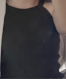 UNIQLO | タンクトップ