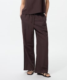 UNIQLO | パンツ