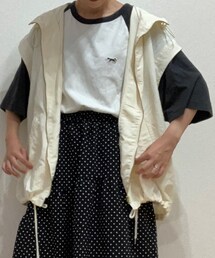 FREAK'S STORE | Tシャツ/カットソー