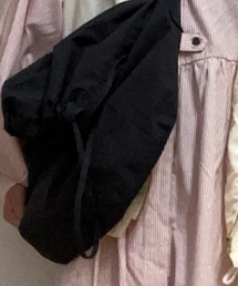 UNIQLO | ショルダーバッグ