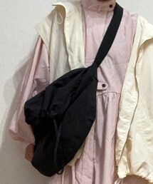 FREAK'S STORE | ワンピース