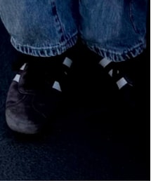 adidas | スニーカー