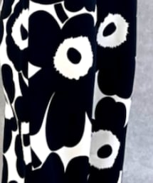 marimekko | その他パンツ