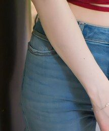 Hollister | デニムパンツ