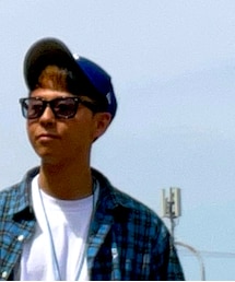 NEW ERA | キャップ