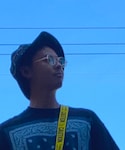 BALR.(ボーラー)の「帽子(ハット)」