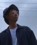 BALR.(ボーラー)の「帽子(ハット)」