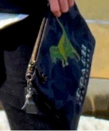 COACH | クラッチバッグ