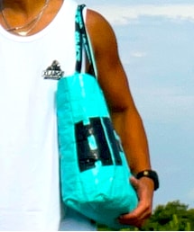 FR2 | ショルダーバッグ