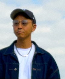 NEW ERA | キャップ