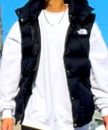Champion | スウェット