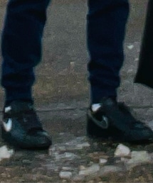 NIKE | スニーカー