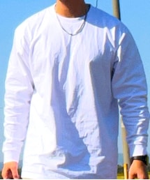 PRO CLUB  | Tシャツ/カットソー