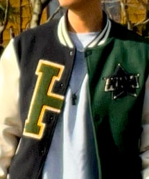 CHROME HEARTS | ネックレス