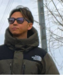 Ray-Ban | サングラス