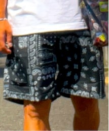 FREAK'S STORE | その他パンツ