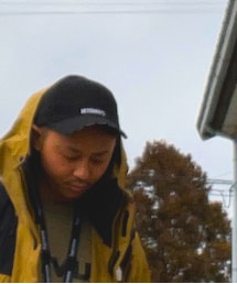 VETEMENTS | キャップ