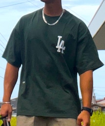 FREAK'S STORE | Tシャツ/カットソー