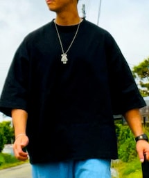 FREAK'S STORE | Tシャツ/カットソー