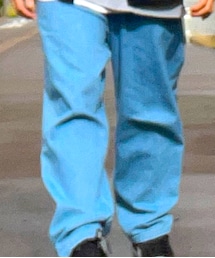 FREAK'S STORE | デニムパンツ