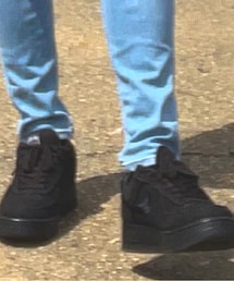 NIKE | スニーカー