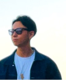 Ray-Ban | サングラス