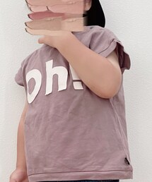 Birthday | Tシャツ/カットソー