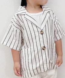 Birthday | ジャケット/アウター