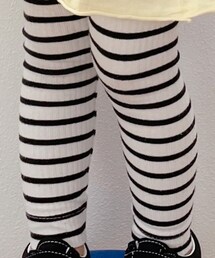 韓国子供服 | パンツ