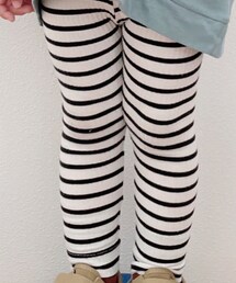 韓国子供服 | その他パンツ