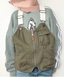 Birthday | ベスト