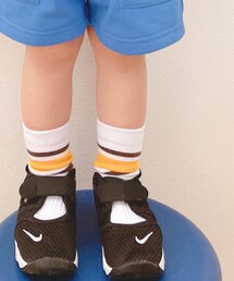 THE NORTH FACE | レッグウェア