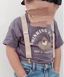 Birthday | Tシャツ/カットソー