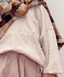 韓国子供服 | Tシャツ/カットソー