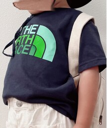 THE NORTH FACE | Tシャツ/カットソー