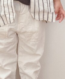 ZARA KIDS | パンツ