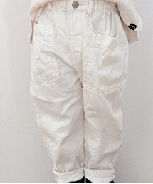 ZARA KIDS | パンツ