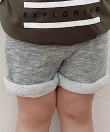 西松屋 | スウェットパンツ