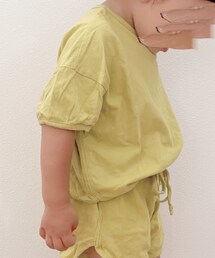 韓国子供服 | Tシャツ/カットソー