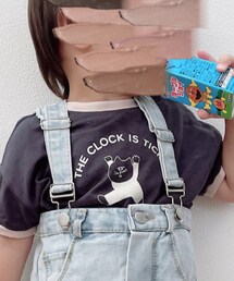 Birthday | Tシャツ/カットソー