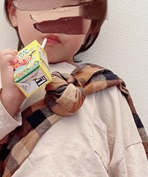 Birthday | シャツ/ブラウス