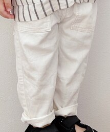 ZARA KIDS | パンツ