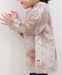 Birthday | Tシャツ/カットソー