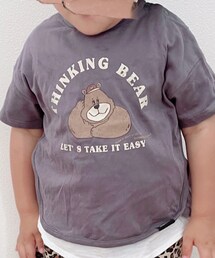 Birthday | Tシャツ/カットソー