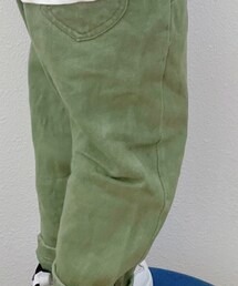 韓国子供服 | パンツ