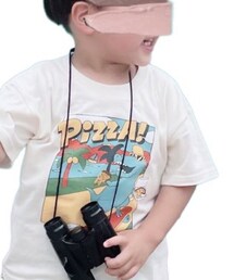 Birthday | Tシャツ/カットソー