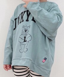 Birthday | Tシャツ/カットソー